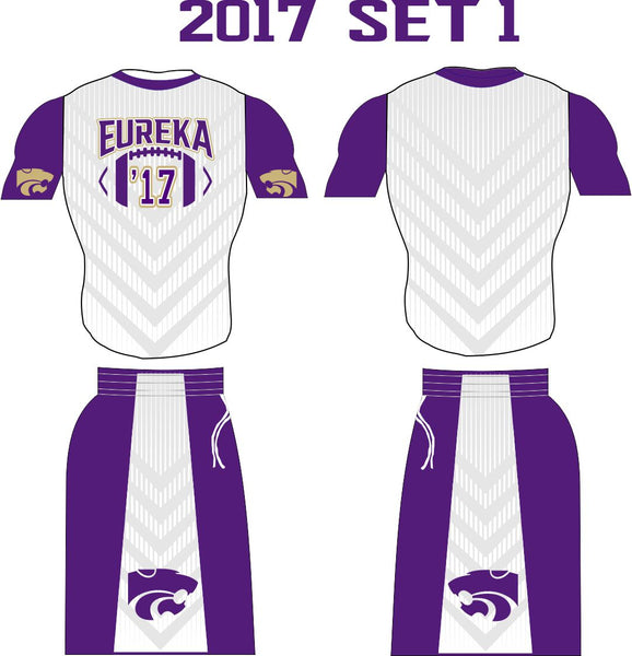 1-2018 NEW ELITE CUSTOM  COMPRESSION SHIRTS