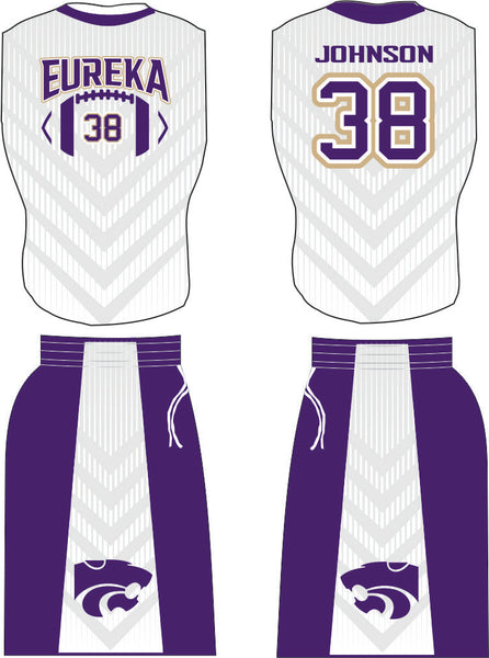 HYPE PX SET 46