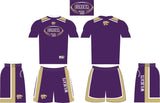 1-2018 NEW ELITE CUSTOM  COMPRESSION SHIRTS