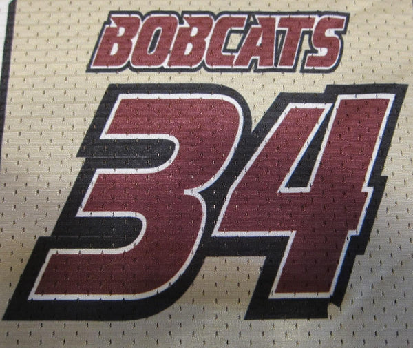 HYPE FOOTBALL JERSEY SPECIAL