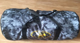 The BEAST  36" FOOTBALL GEAR BAGS