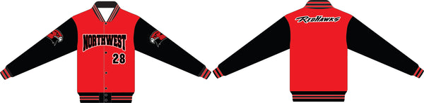 1 CUSTOM BAND SETS