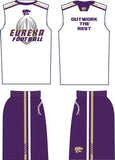 Copy of 1-2018 NEW ELITE CUSTOM  COMPRESSION SHIRTS