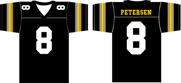 WRESTLING SINGLET HYPE WRV 104 DIGITAL CAM0