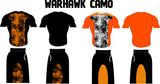 2015 ELITE LOCKDOWN COMPRESSION SETS
