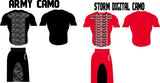 2015 ELITE LOCKDOWN COMPRESSION SETS
