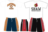 MARCHING BAND SETS
