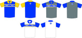 POLO SHIRT PLX-800