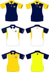 POLO SHIRT PLX-600