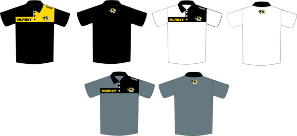POLO SHIRT PLX-400