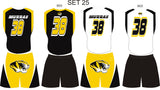 7ON7
