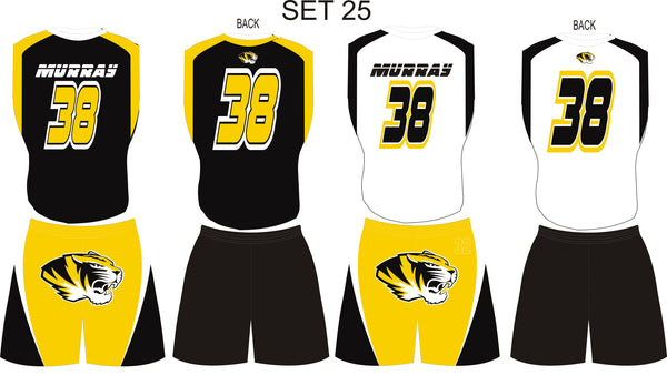 7ON7