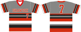 1PFX CUSTOM BASEBALL JERSEYS