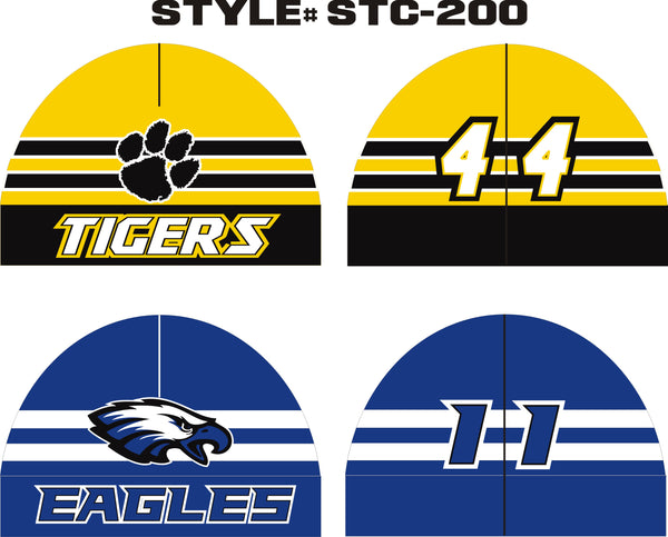 STOCKING CAP STC-200