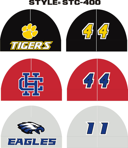 STOCKING CAP