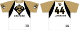 BASEBALL UNDERSHIRT 600X