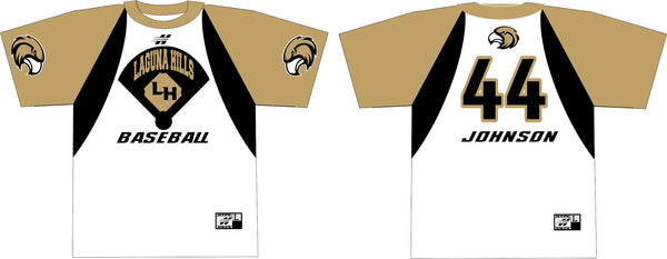 BASEBALL UNDERSHIRT 600X