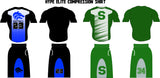2015 ELITE LOCKDOWN COMPRESSION SETS