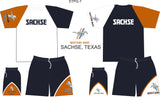 MARCHING BAND SETS