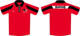 POLO SHIRT PLX-101