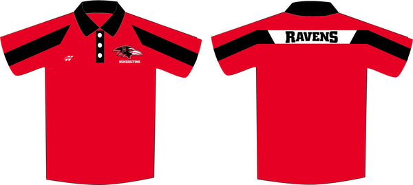 POLO SHIRT PLX-101