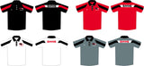 POLO SHIRT PLX-101